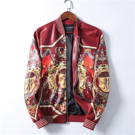 h&m versace jacket replica|how to pronounce ĉ.